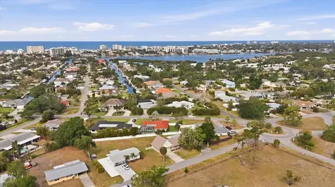 6014 Border Lane Sarasota FL 34231