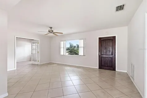 6014 Border Lane Sarasota FL 34231