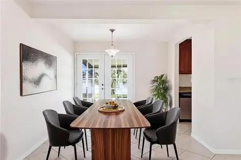 6014 Border Lane Sarasota FL 34231
