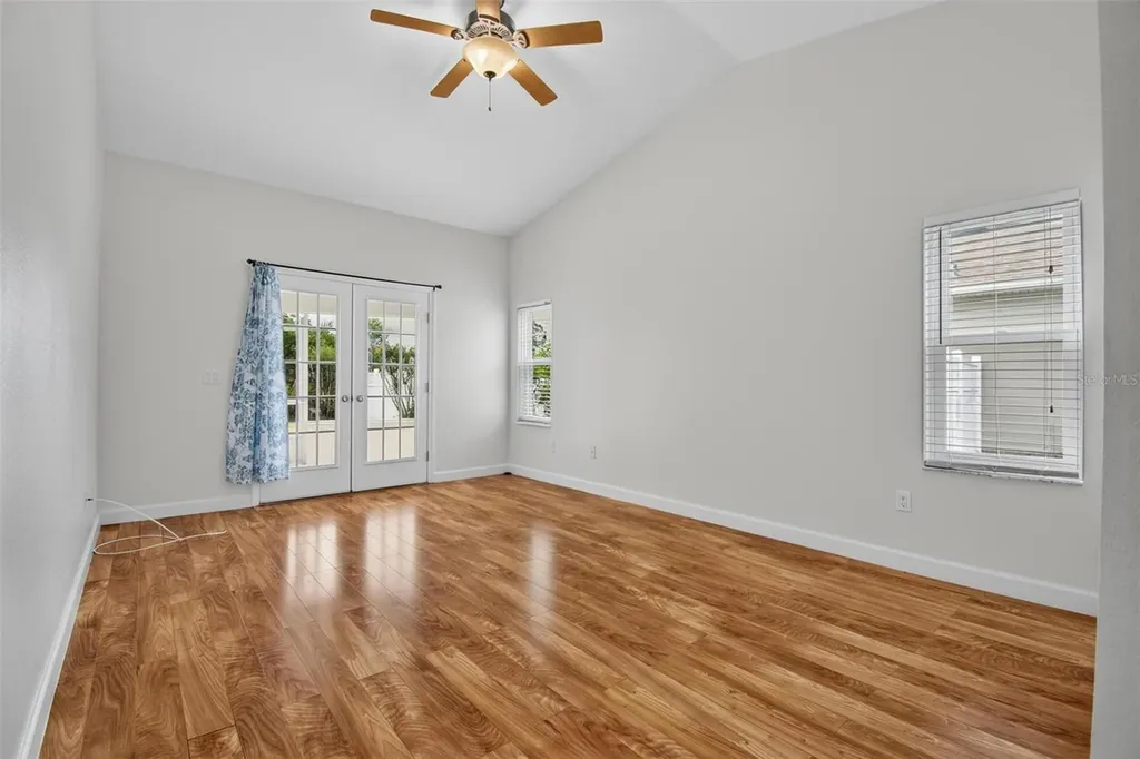 231 Wellington Drive Palm Coast FL 32164