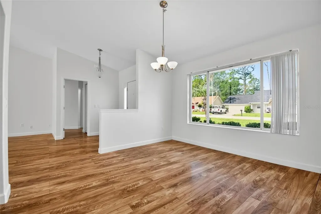 231 Wellington Drive Palm Coast FL 32164