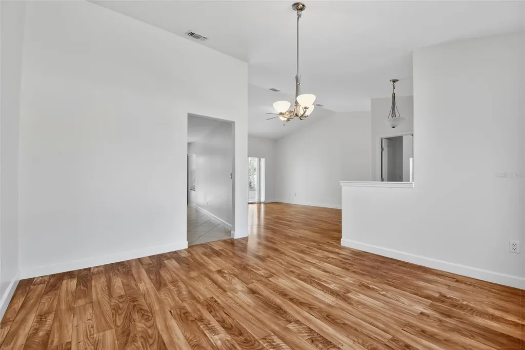 231 Wellington Drive Palm Coast FL 32164