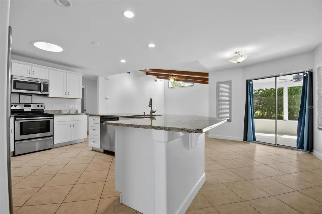231 Wellington Drive Palm Coast FL 32164