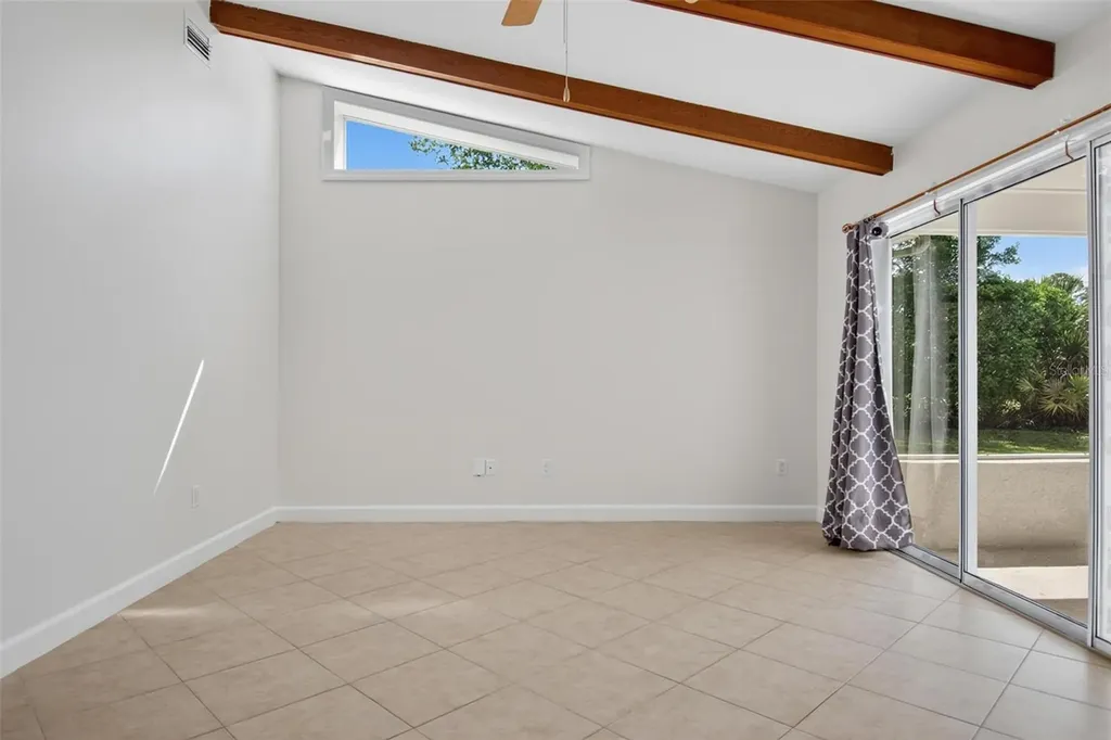 231 Wellington Drive Palm Coast FL 32164