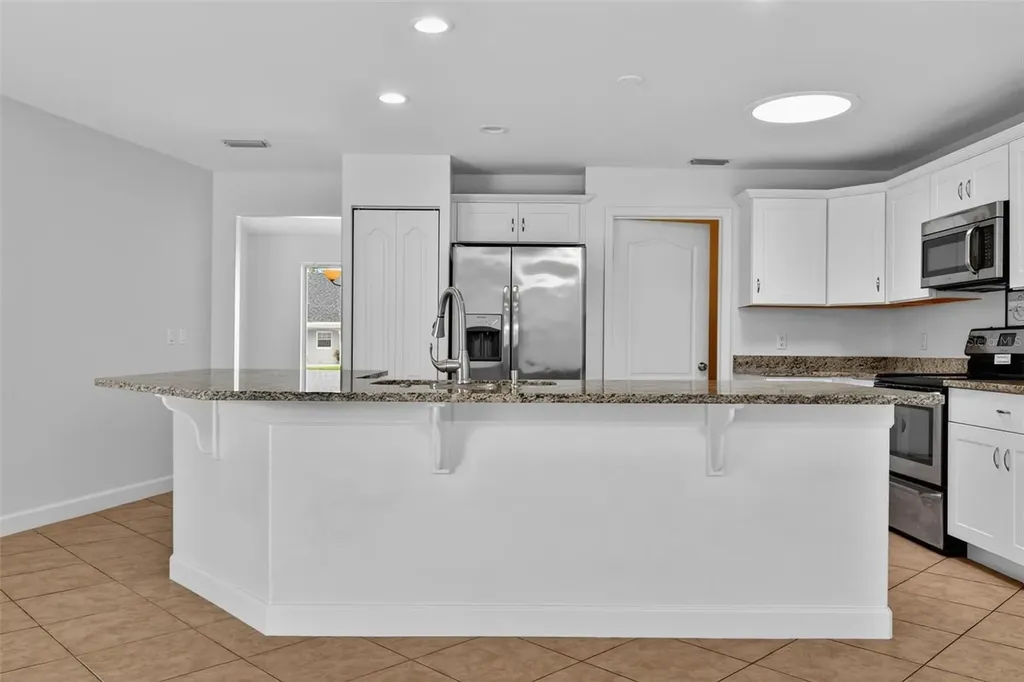 231 Wellington Drive Palm Coast FL 32164