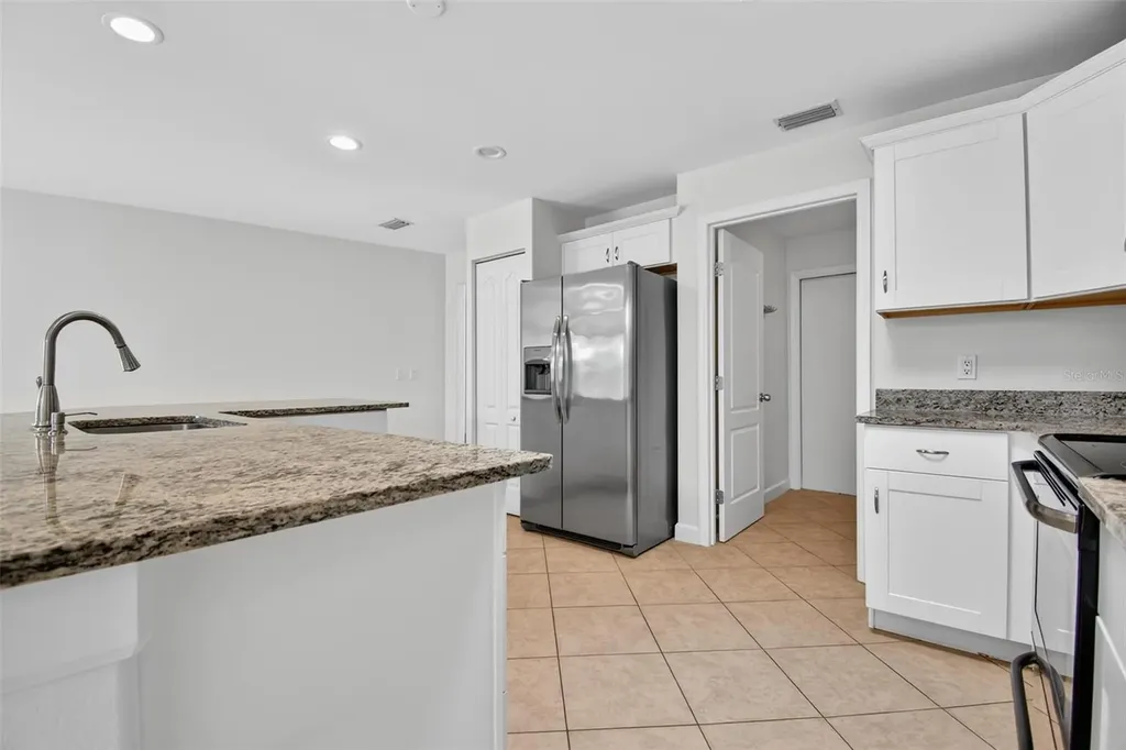 231 Wellington Drive Palm Coast FL 32164