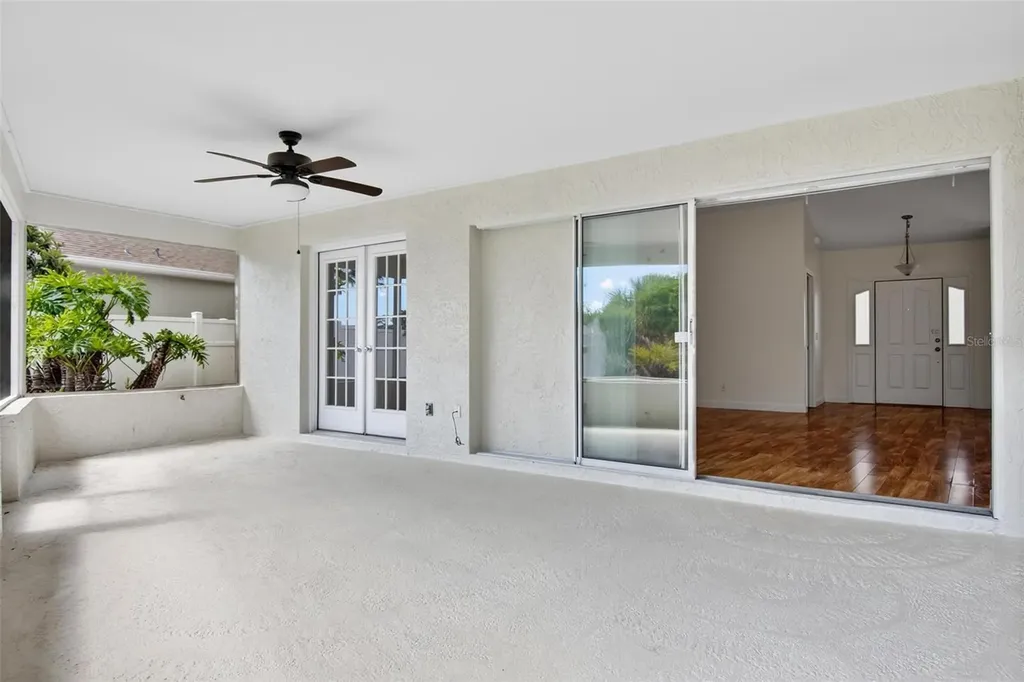 231 Wellington Drive Palm Coast FL 32164