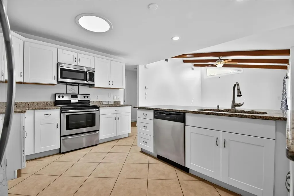 231 Wellington Drive Palm Coast FL 32164