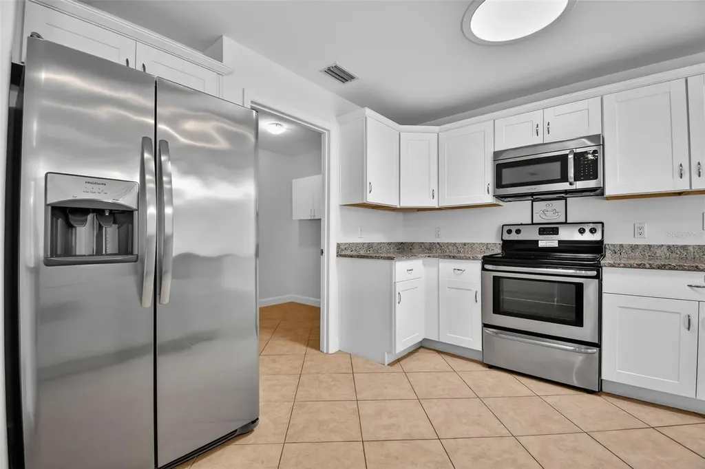 231 Wellington Drive Palm Coast FL 32164