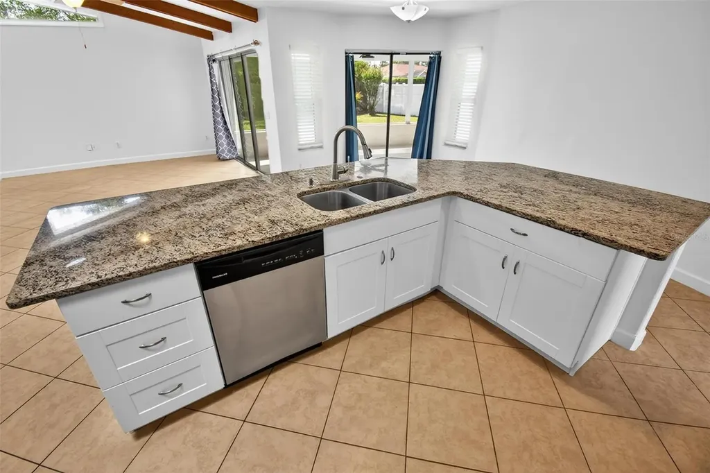 231 Wellington Drive Palm Coast FL 32164