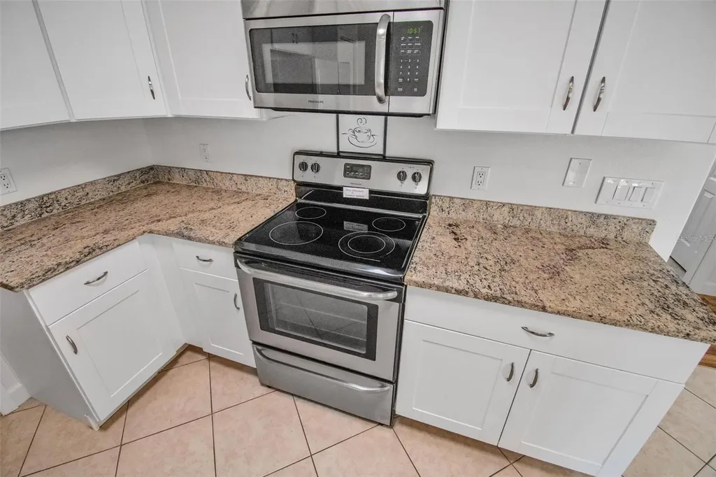 231 Wellington Drive Palm Coast FL 32164