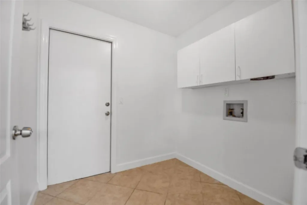 231 Wellington Drive Palm Coast FL 32164