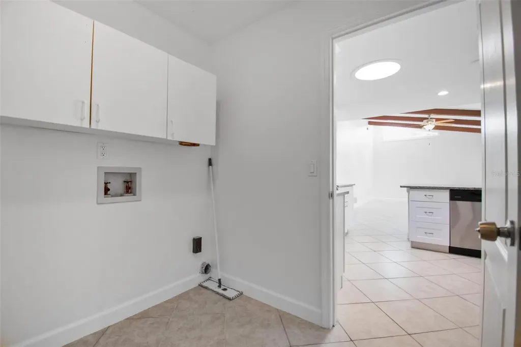 231 Wellington Drive Palm Coast FL 32164