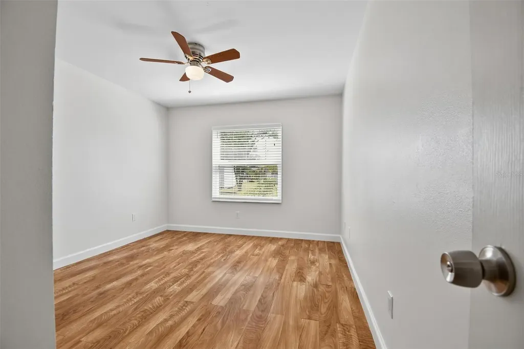 231 Wellington Drive Palm Coast FL 32164