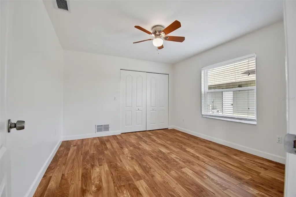 231 Wellington Drive Palm Coast FL 32164