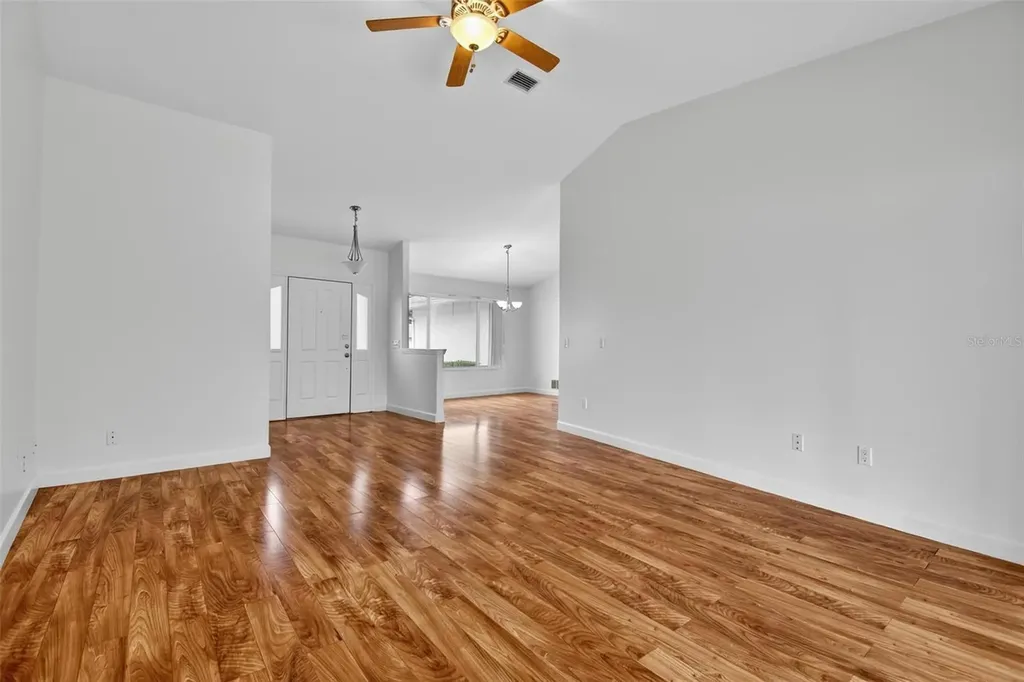 231 Wellington Drive Palm Coast FL 32164