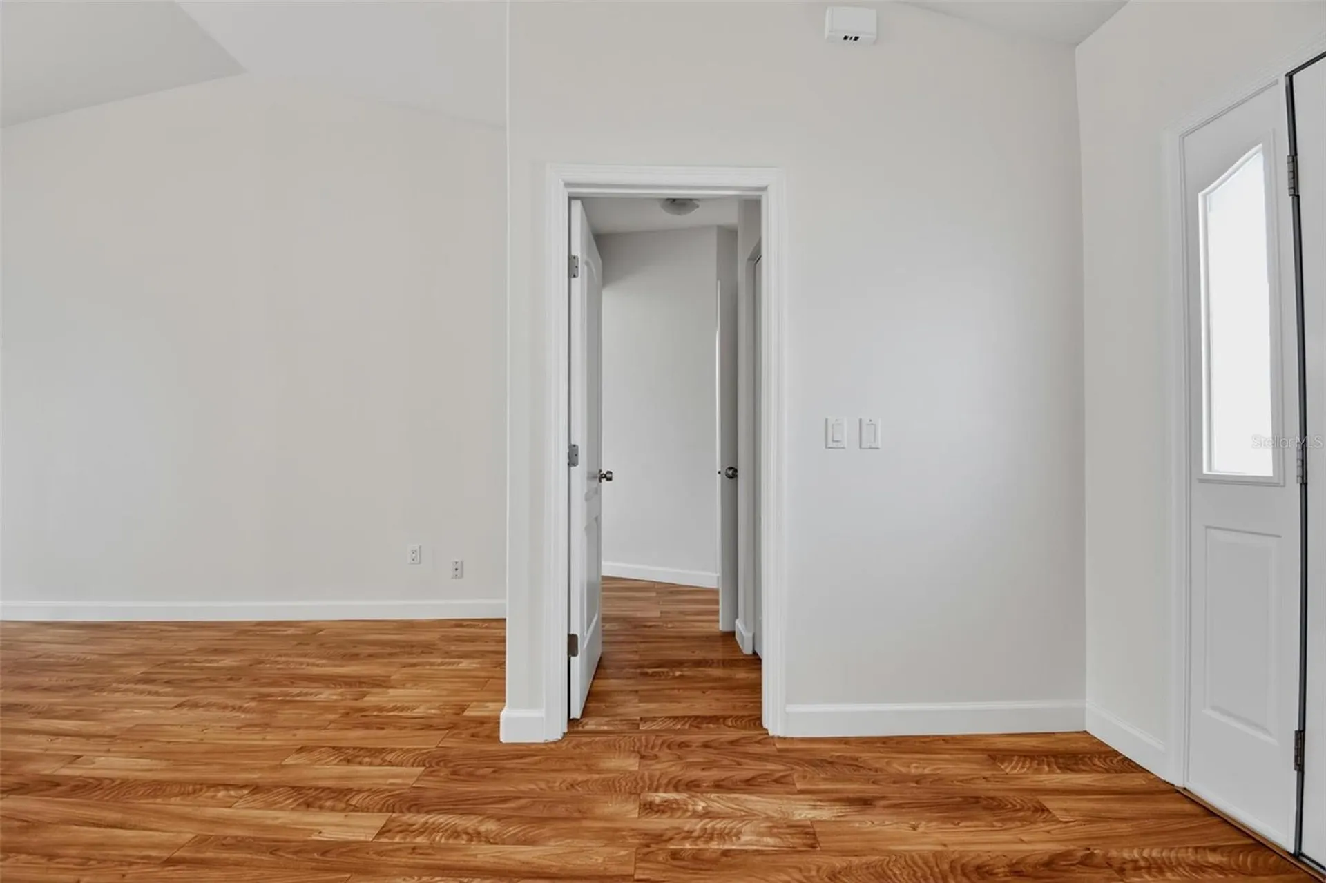 231 Wellington Drive Palm Coast FL 32164