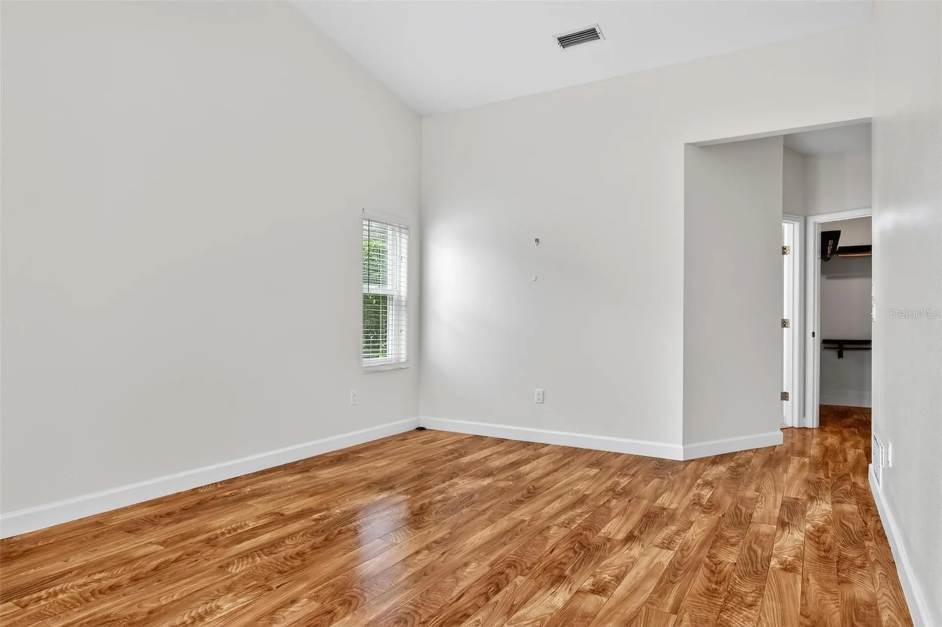 231 Wellington Drive Palm Coast FL 32164
