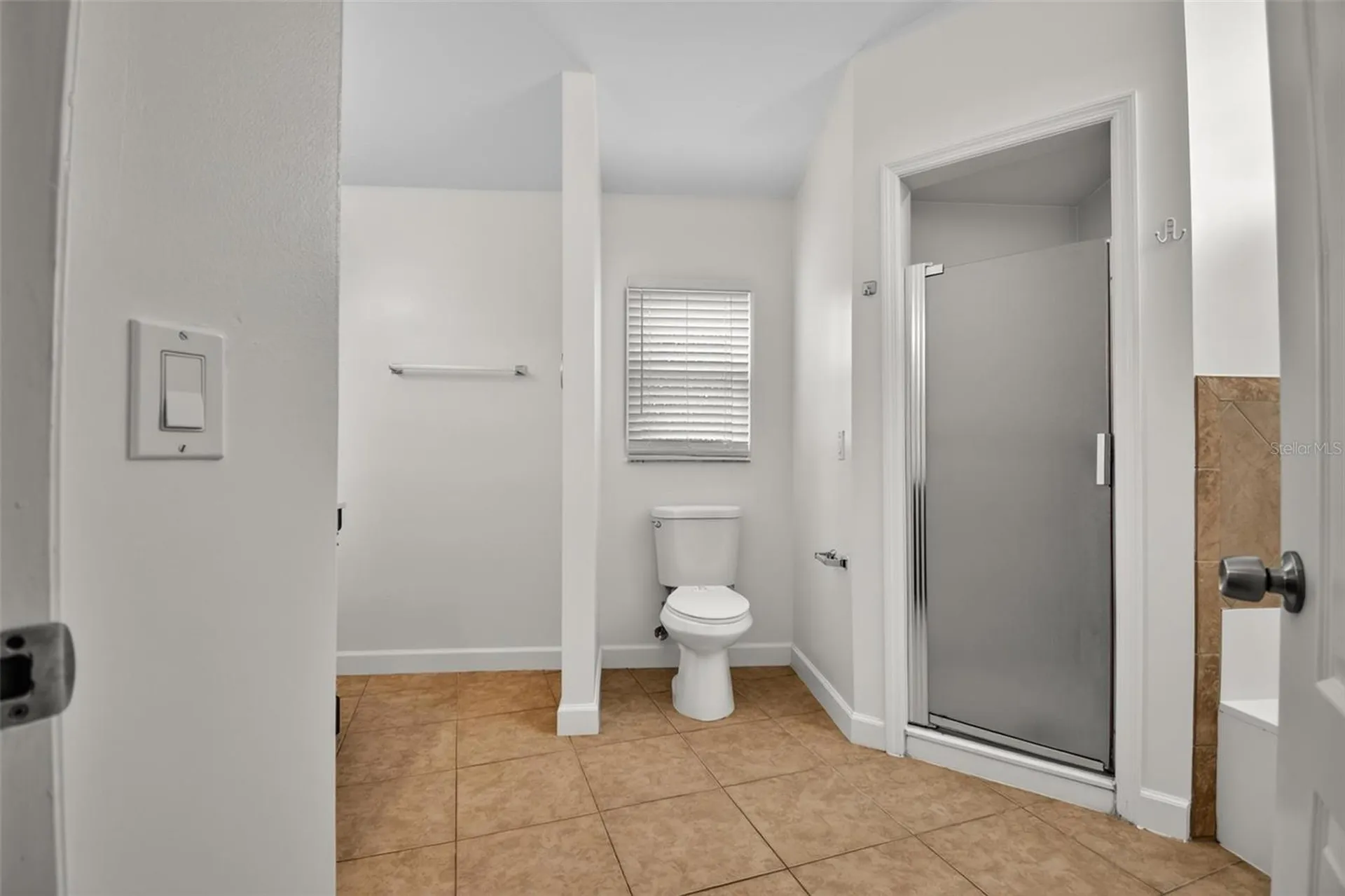 231 Wellington Drive Palm Coast FL 32164