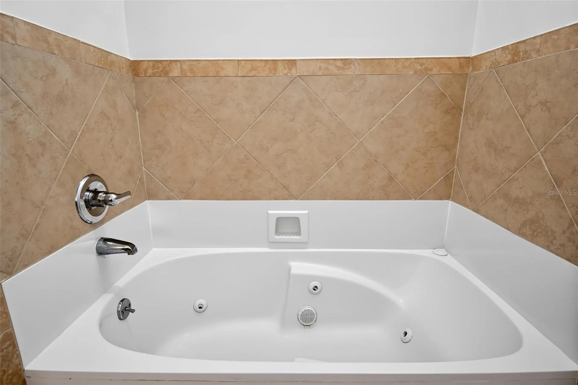 231 Wellington Drive Palm Coast FL 32164