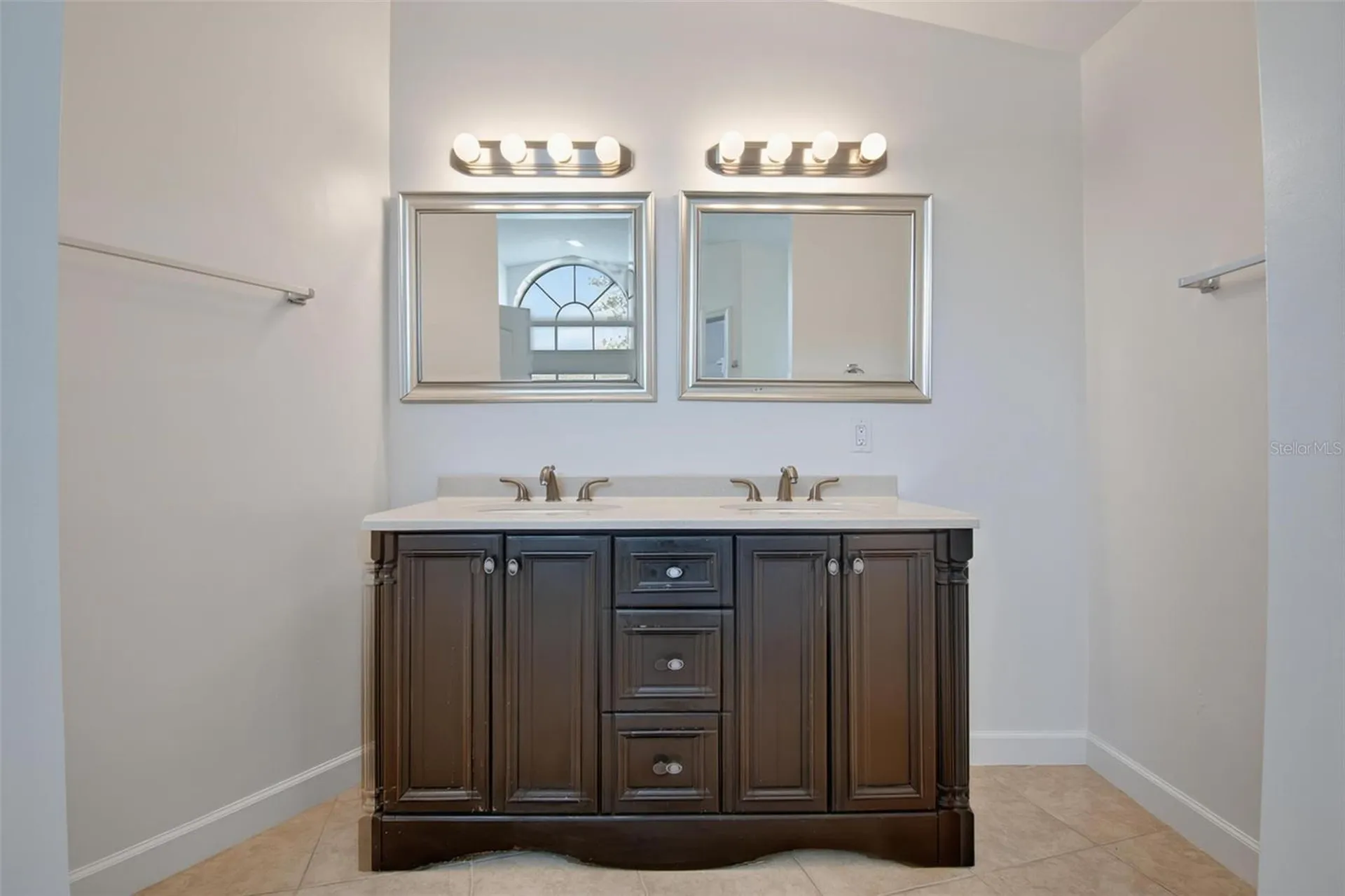 231 Wellington Drive Palm Coast FL 32164