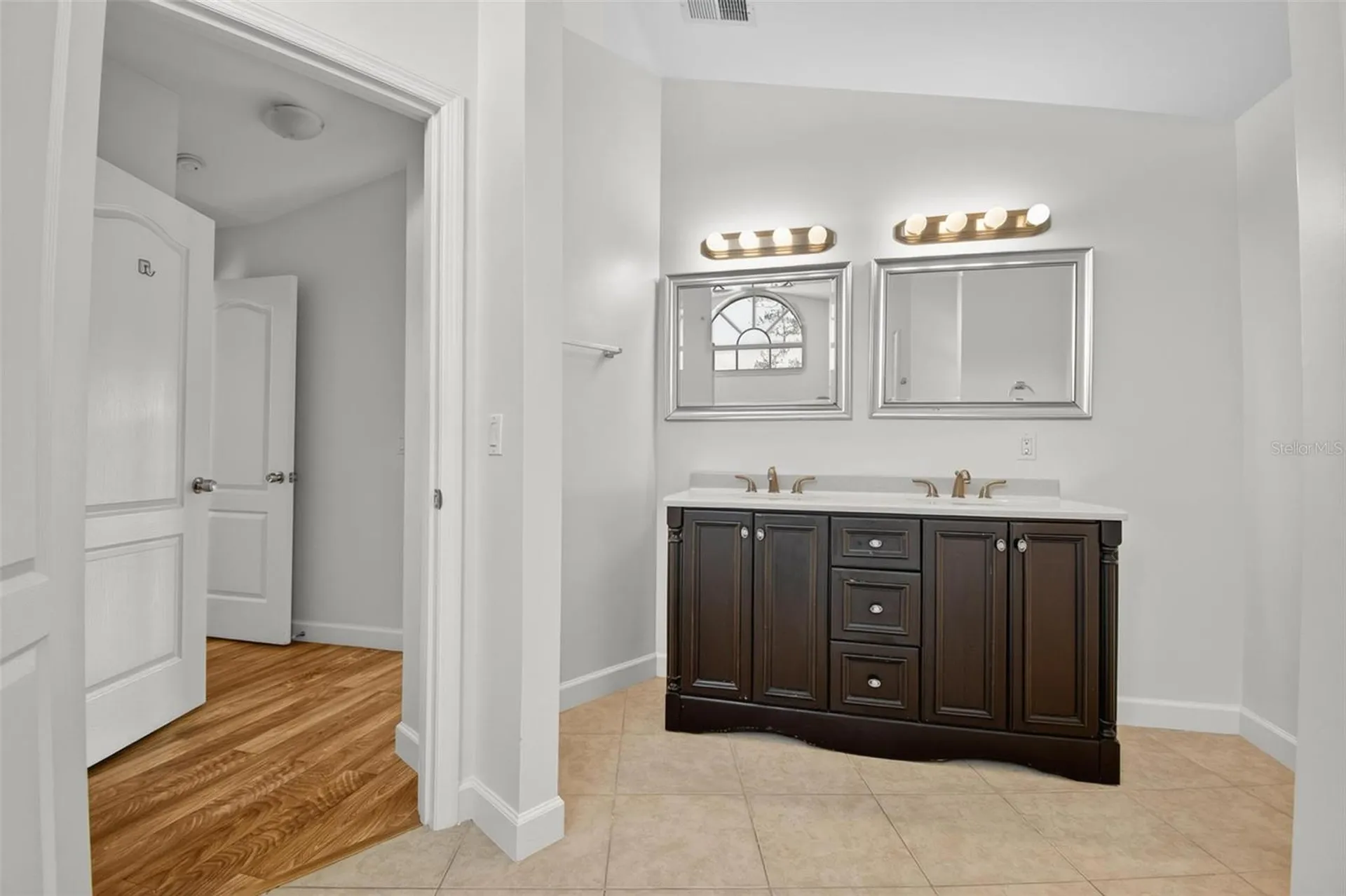 231 Wellington Drive Palm Coast FL 32164