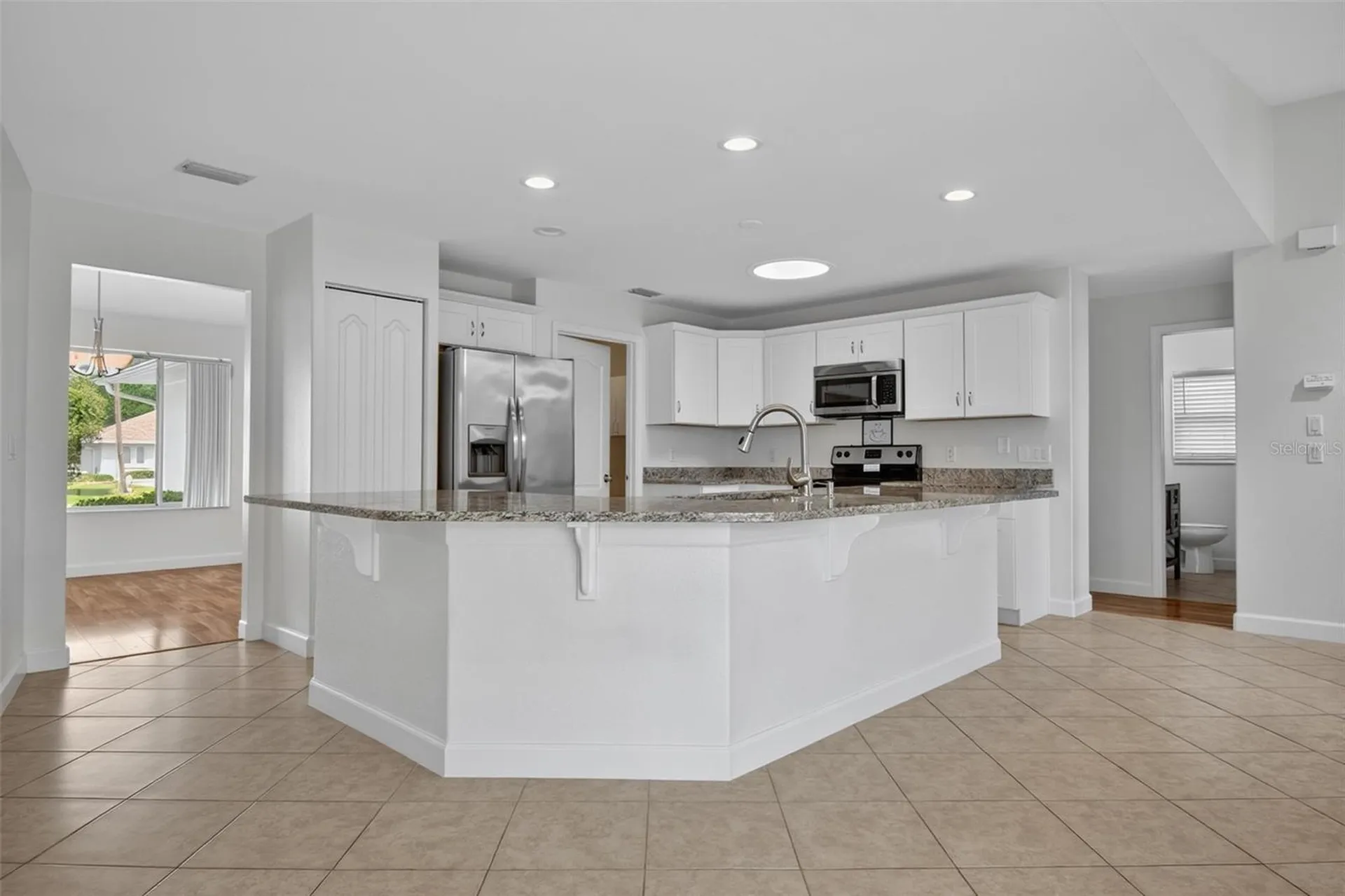 231 Wellington Drive Palm Coast FL 32164