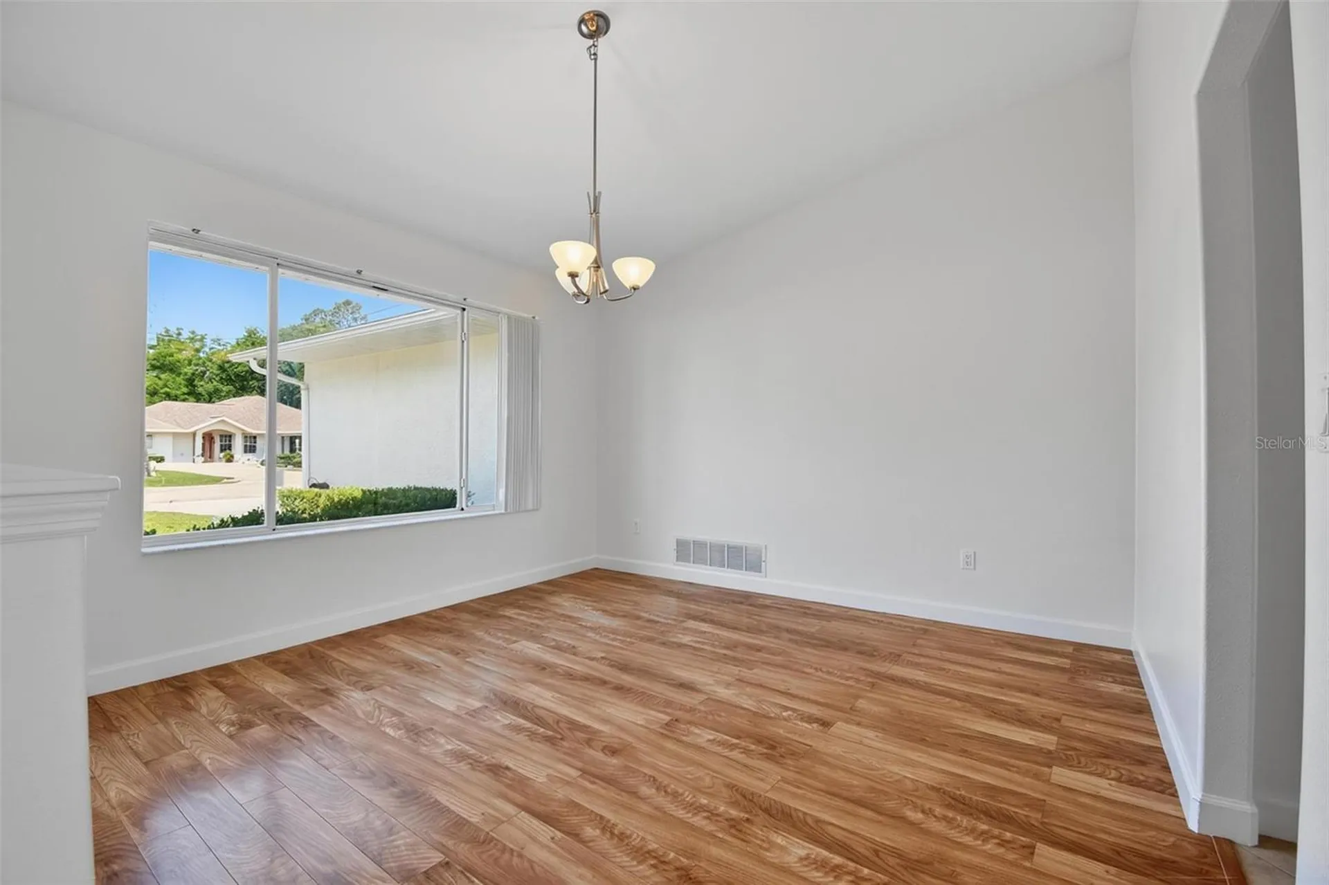 231 Wellington Drive Palm Coast FL 32164