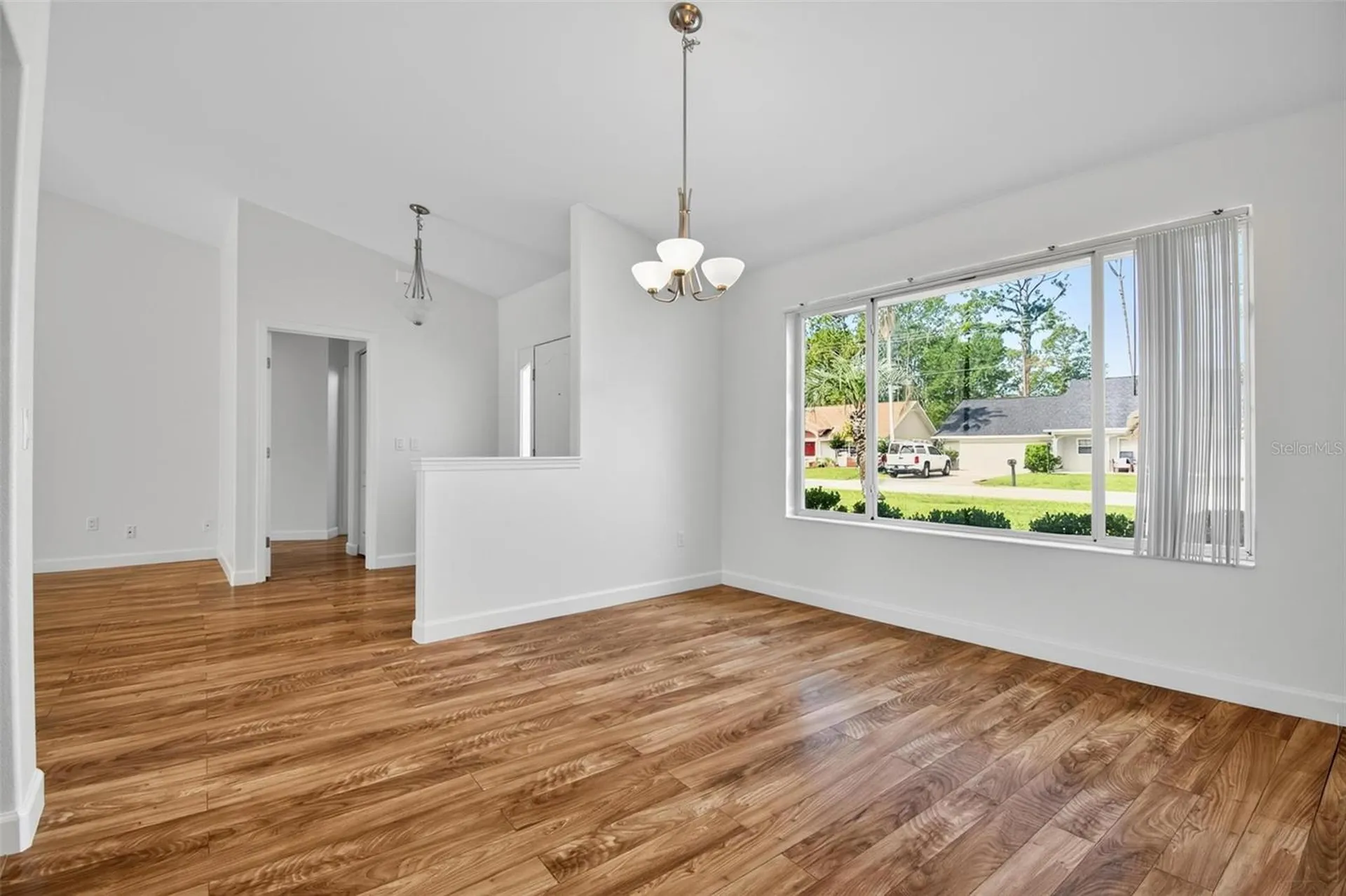 231 Wellington Drive Palm Coast FL 32164