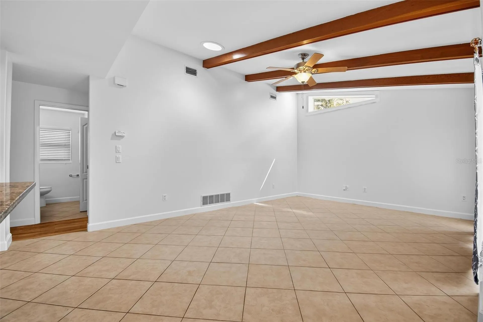 231 Wellington Drive Palm Coast FL 32164