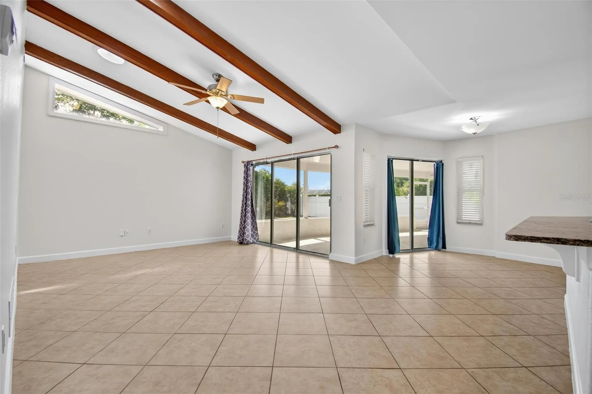 231 Wellington Drive Palm Coast FL 32164