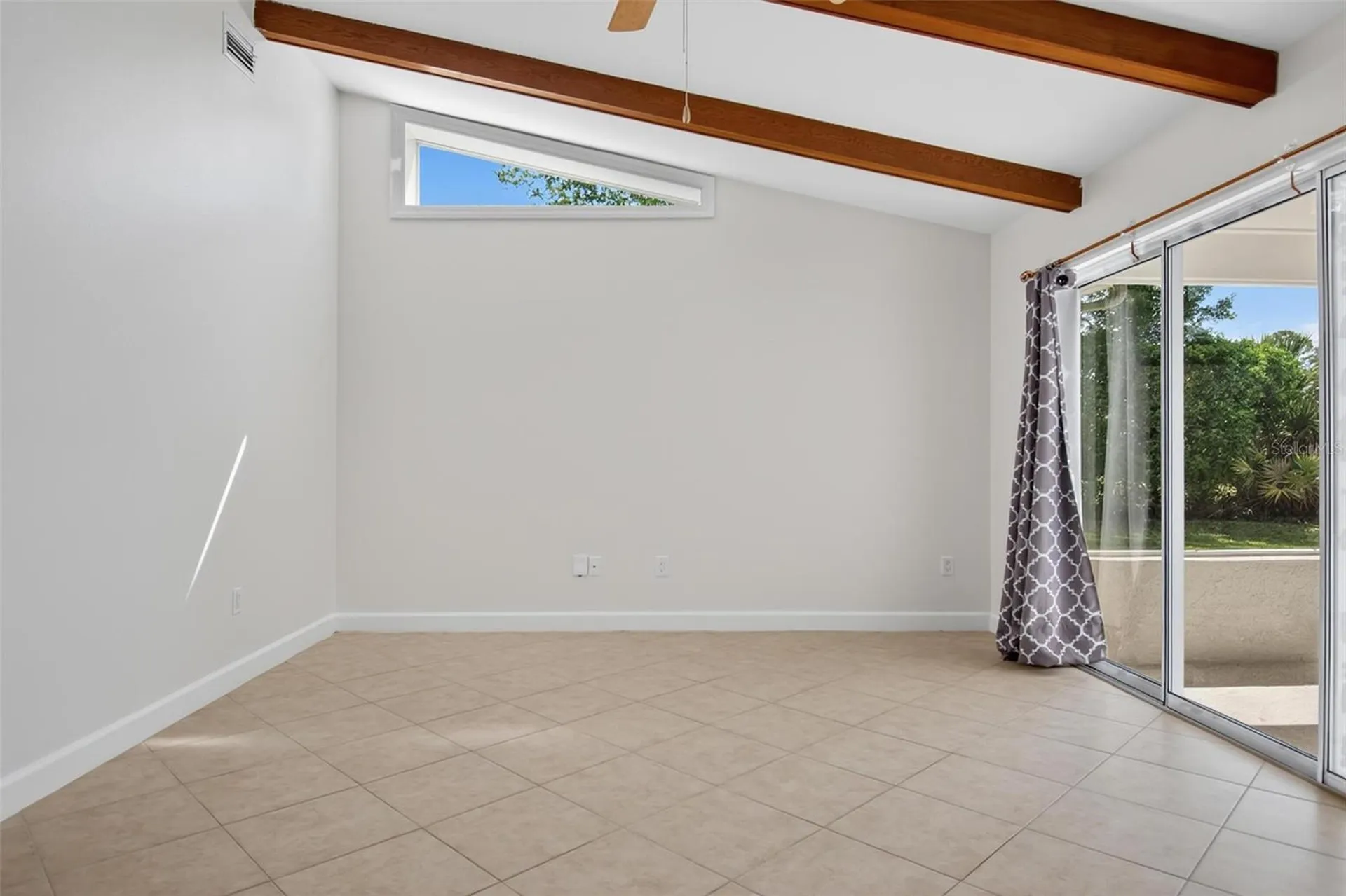 231 Wellington Drive Palm Coast FL 32164