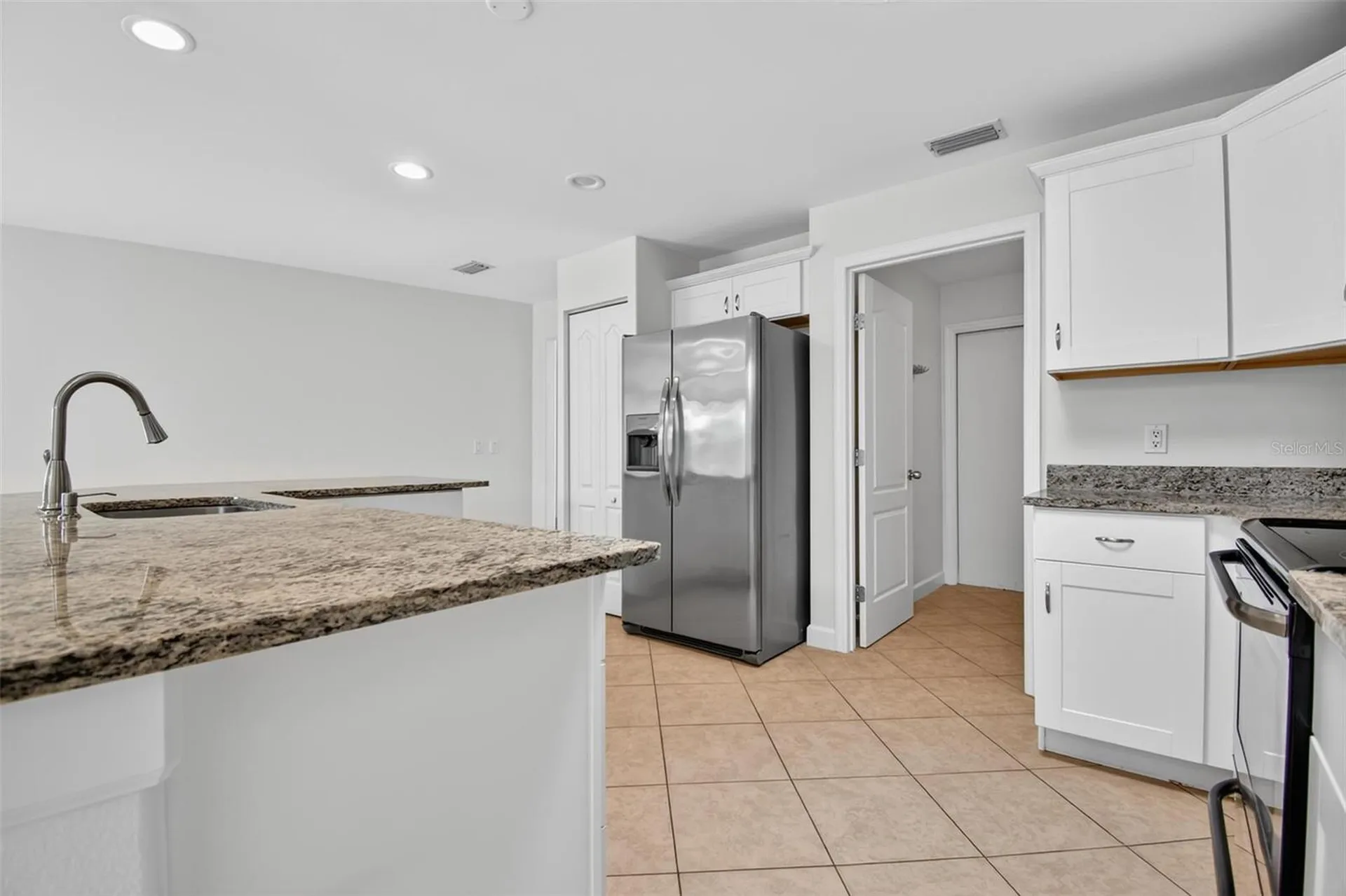 231 Wellington Drive Palm Coast FL 32164
