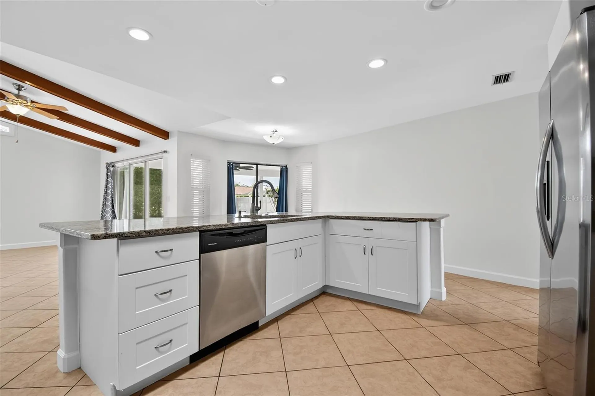 231 Wellington Drive Palm Coast FL 32164