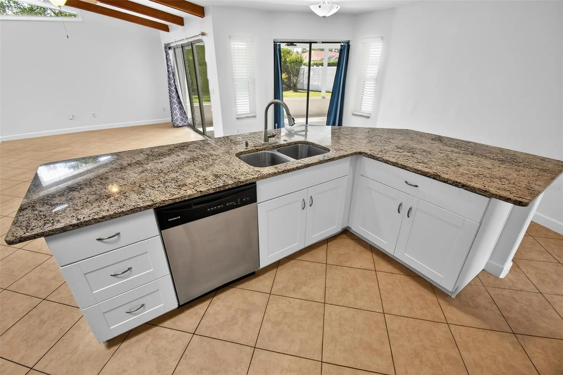 231 Wellington Drive Palm Coast FL 32164
