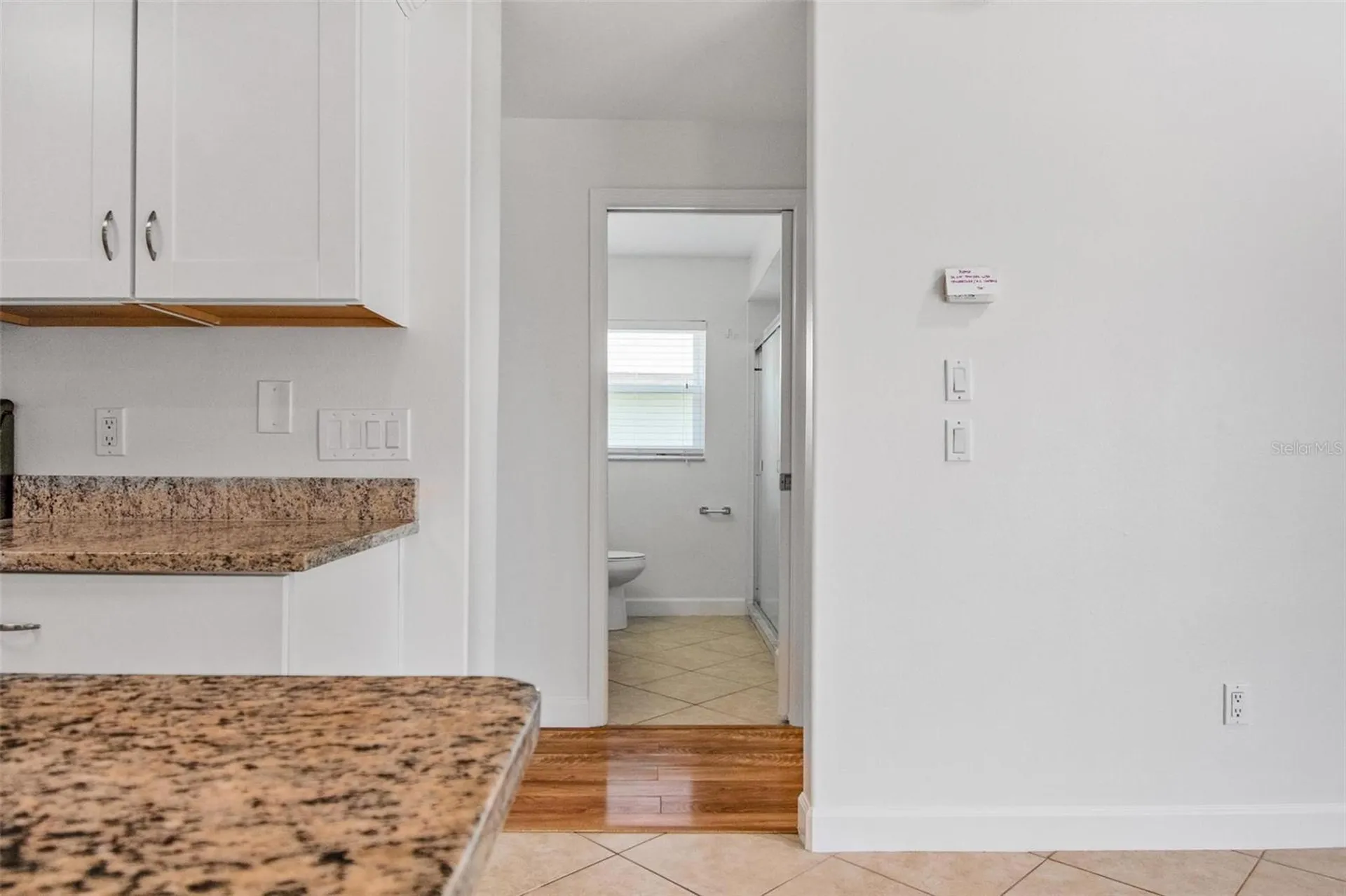 231 Wellington Drive Palm Coast FL 32164