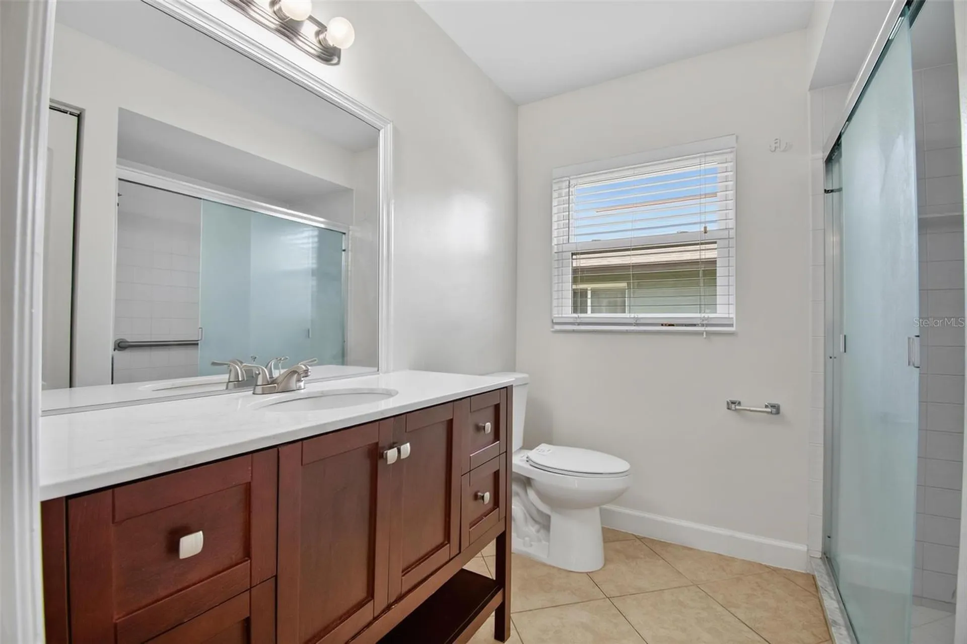 231 Wellington Drive Palm Coast FL 32164
