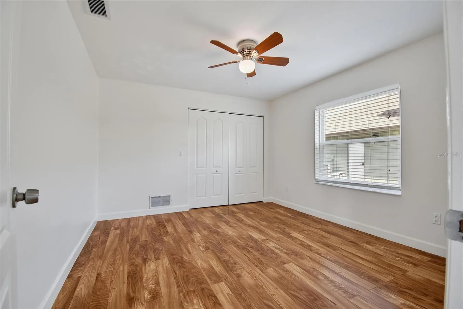 231 Wellington Drive Palm Coast FL 32164