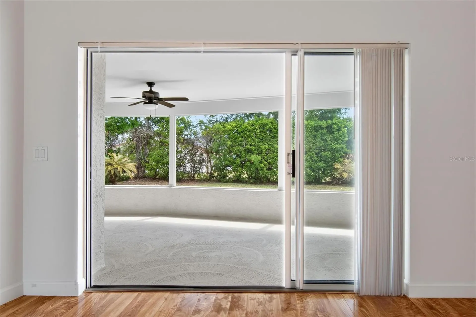 231 Wellington Drive Palm Coast FL 32164
