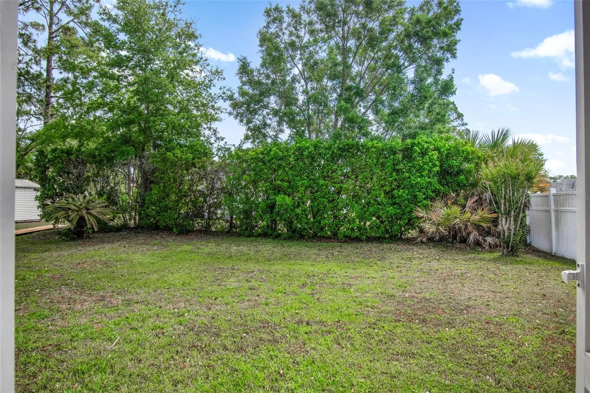 231 Wellington Drive Palm Coast FL 32164