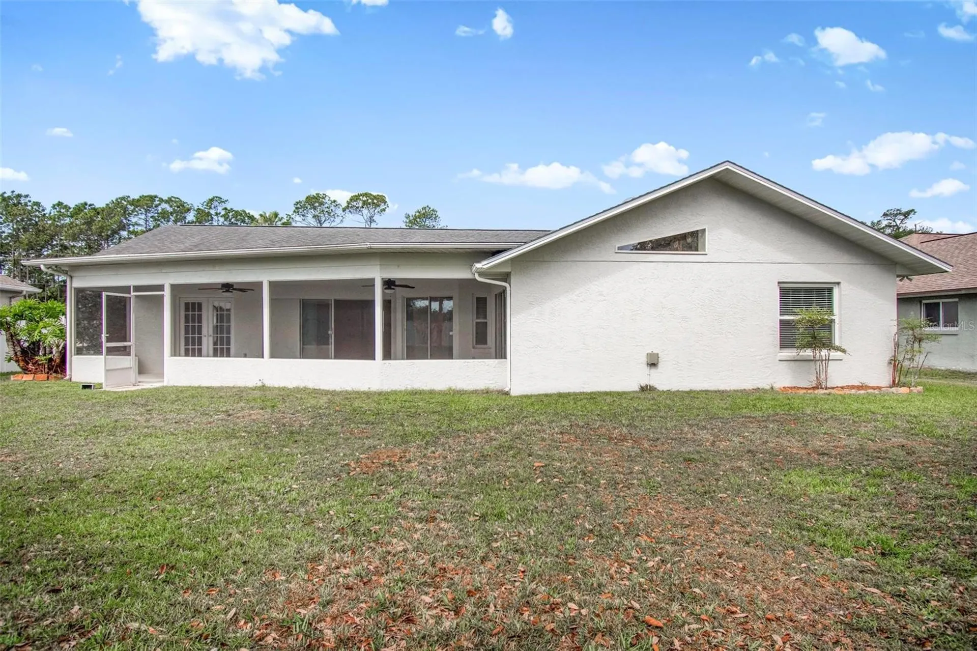 231 Wellington Drive Palm Coast FL 32164