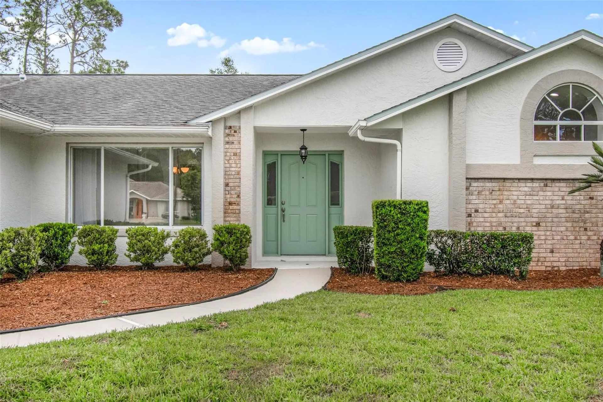 231 Wellington Drive Palm Coast FL 32164