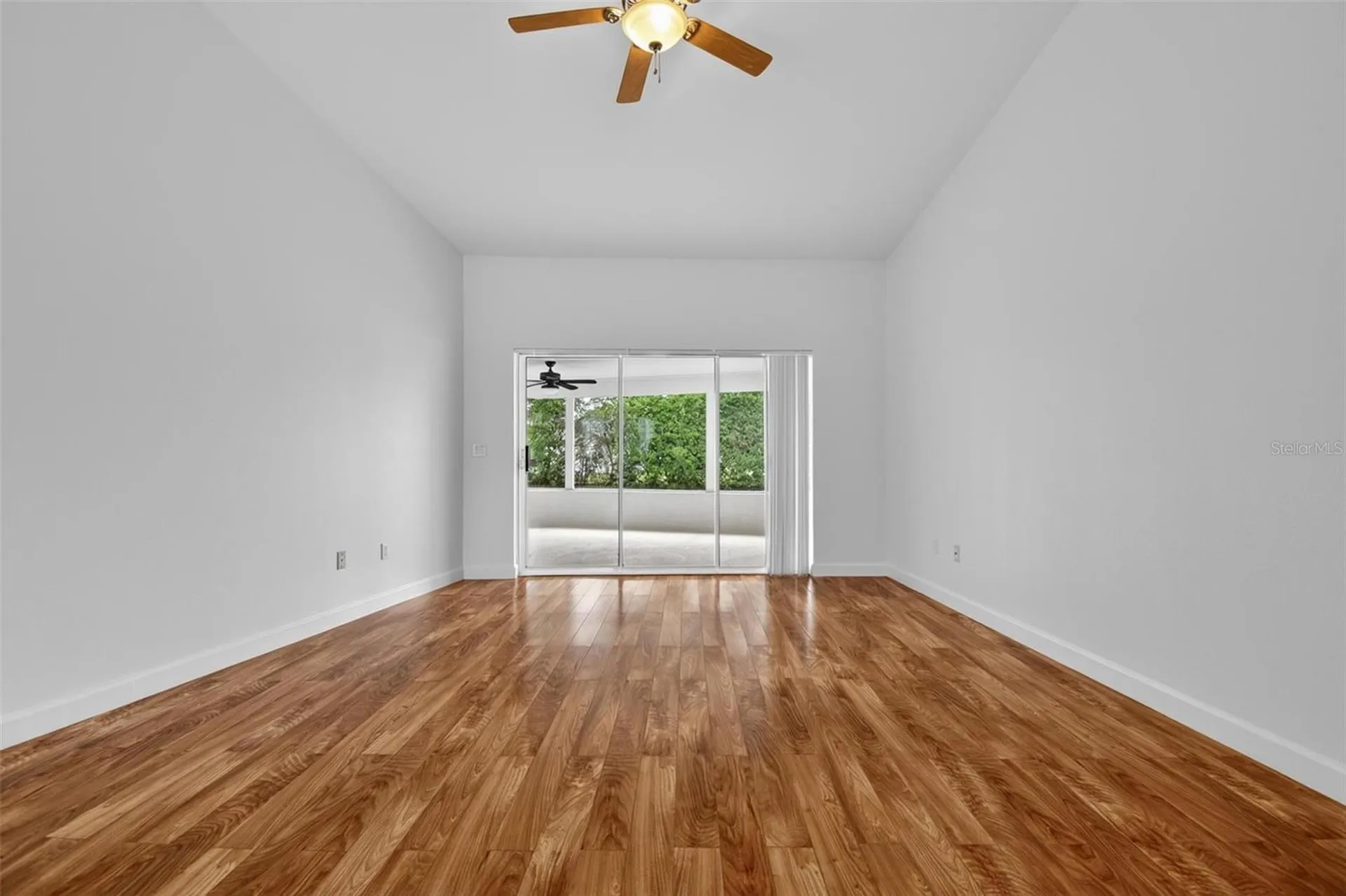 231 Wellington Drive Palm Coast FL 32164