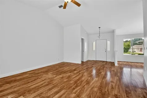 231 Wellington Drive Palm Coast FL 32164