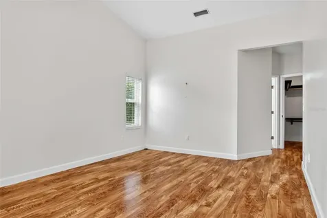 231 Wellington Drive Palm Coast FL 32164