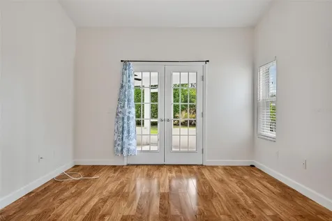 231 Wellington Drive Palm Coast FL 32164