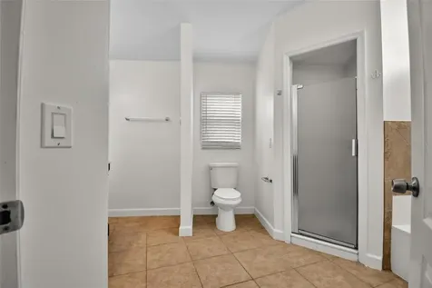 231 Wellington Drive Palm Coast FL 32164