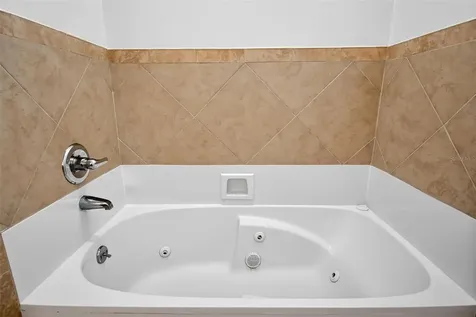 231 Wellington Drive Palm Coast FL 32164