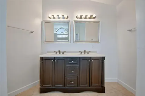 231 Wellington Drive Palm Coast FL 32164