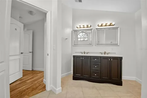 231 Wellington Drive Palm Coast FL 32164